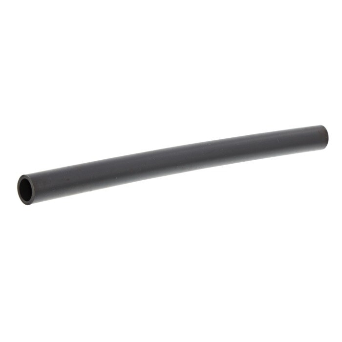 AEG Electrolux 8079191048 Rohr - Rohr,elektrisch ventil,container