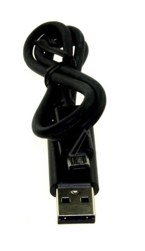 Samsung AD3900190A USB-Verbindung - Cb5mu05e ad39-00190a usb kabel (usb-a  micro-usb-b)