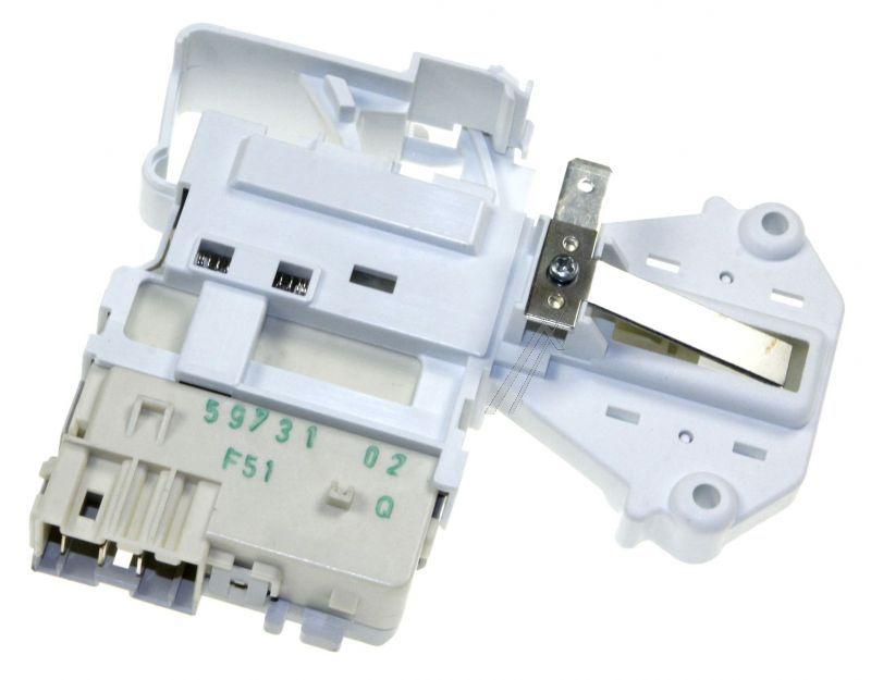SMEG 814490985 Türschalter - Türverriegelung mit feuchtigkeitssensor