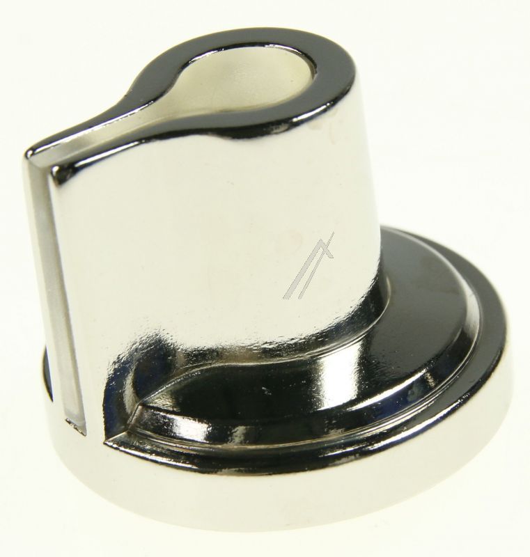 SMEG 694976738 Knebel - Knebel