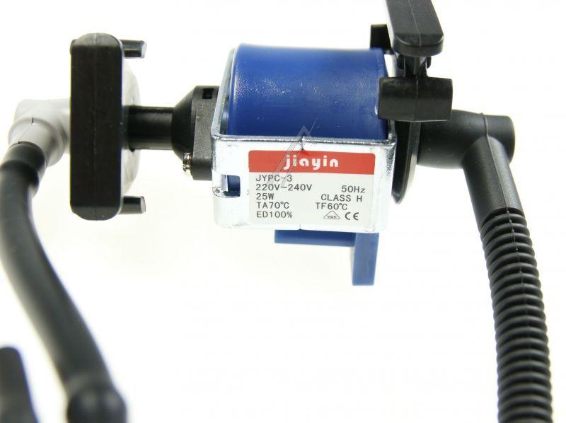 Philips Saeco 423902270061 - Service assy - pump assy uno