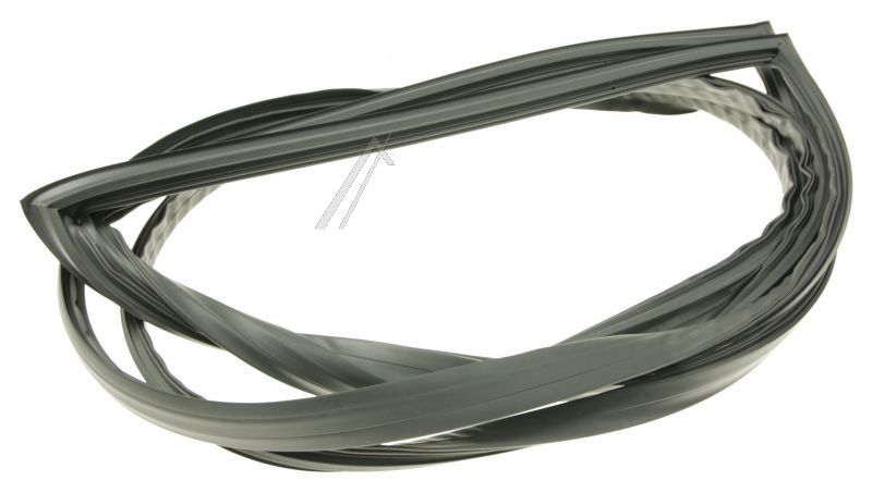 Panasonic CNRAD372350 Kühlschranktürdichtung - Cnrad-372350 dichtung tür pc
