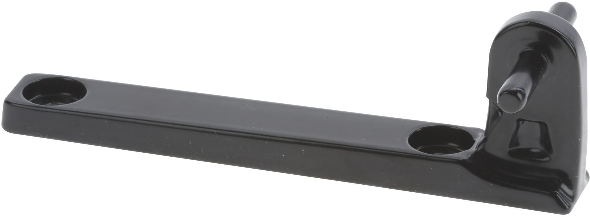 BSH Bosch Siemens 00612262 - Scharnierin