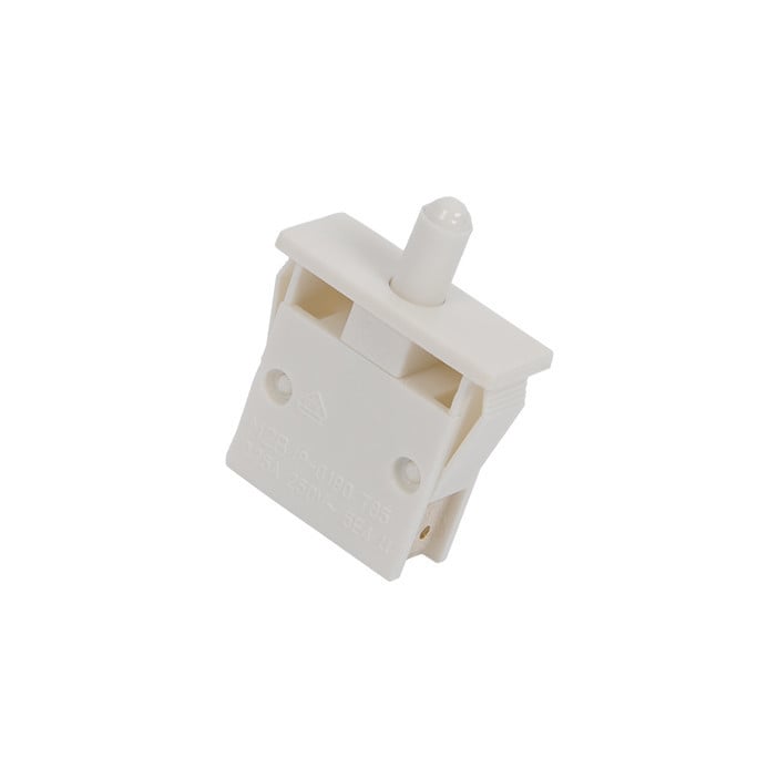 AEG Electrolux 2146206020 Lichtschalter - Taste,leuchte