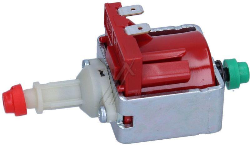 Mikropumpe für Kaffeemaschine Pumpe NMEHP1 CEME Ersatzteil