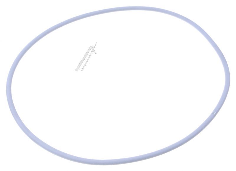 Whirlpool Indesit 488000609789 Dichtung - C00609789 dichtung, air-kanal base