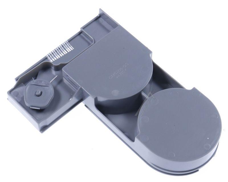 SMEG 698050014 - Container plus brushes