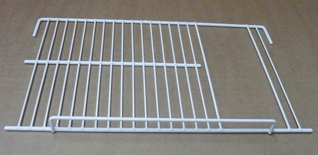 Arcelik Grundig Beko 4237570200 Gitter - Draht fachboden