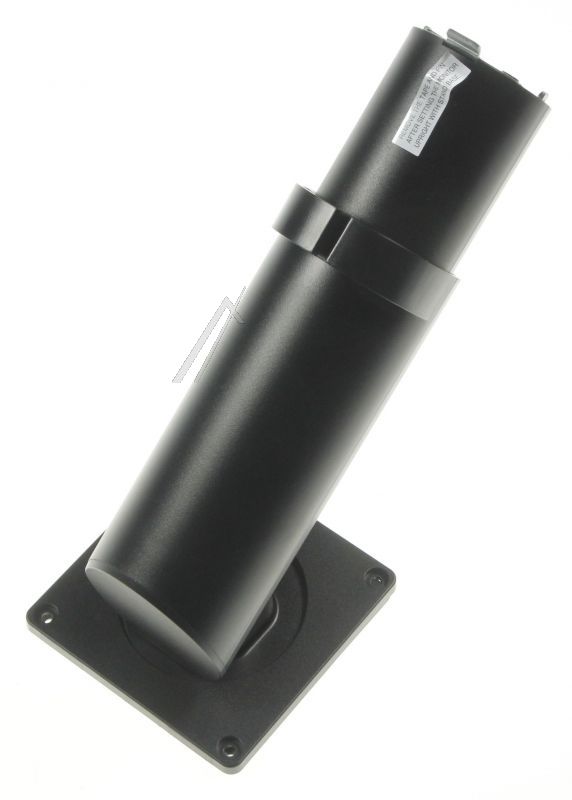 LG AAN75129102 - Standfuss