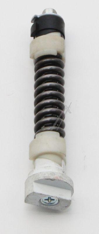 AEG Electrolux 4055073276 Scharnier - Scharnier,glasscheibe,rechts