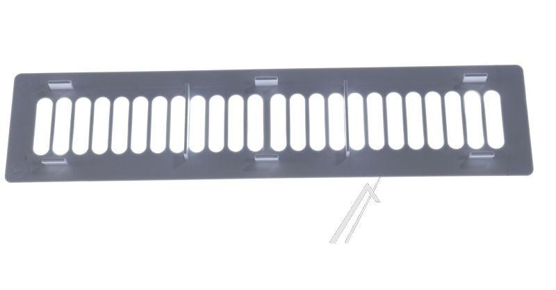 SMEG 764091768 Lüftungsgitter - Rückluftgitter