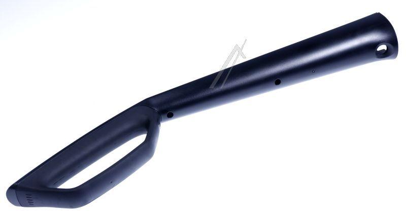 BSH Bosch Siemens 11040088 Griff - Griff