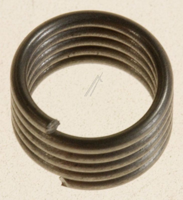 Samsung DA6103139A Feder - Spring etc-fan,-,sts304,cd1.0,l3.0,
