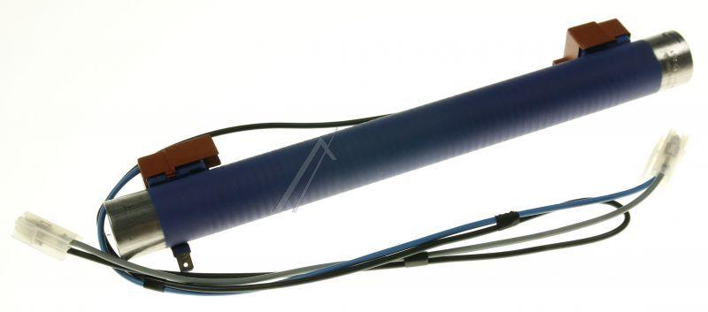 AEG Electrolux 8996461745300 - Heizung