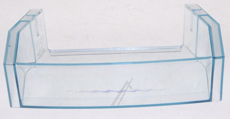 AEG Electrolux 2273046058 Türfach oben - Konsole,dosen.