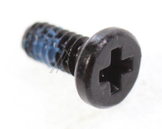 Sony U50045461 Schrauben - 27000004p00 screw cross m1.2 l2.62
