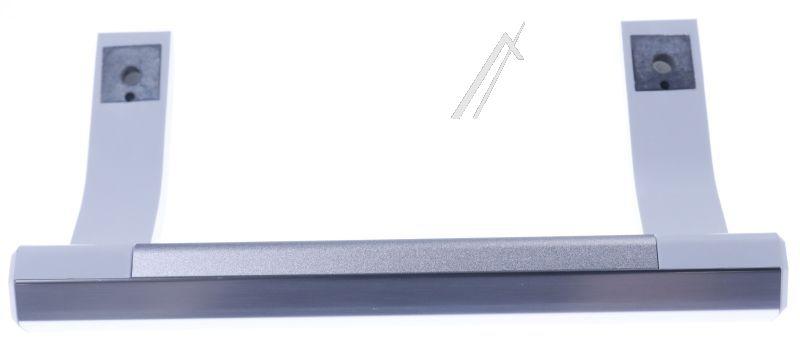HK2095496 Griff - Griff