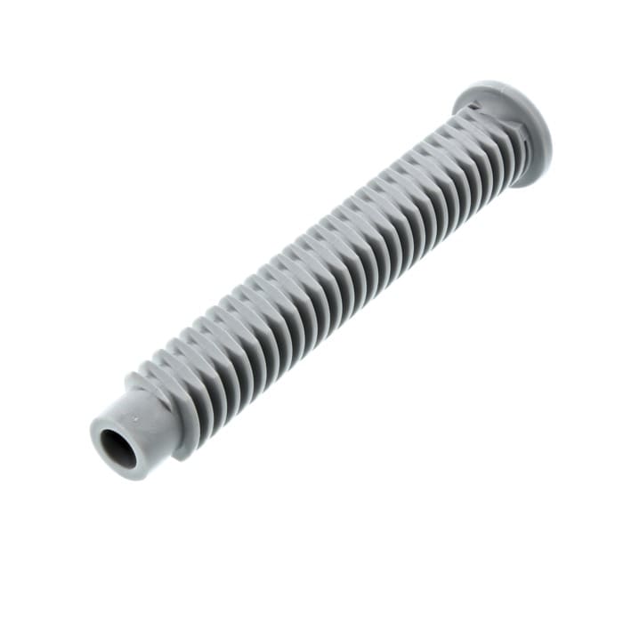 AEG Electrolux Einstellfuss 1173632009 für Geschirrspüler Ersatzteil