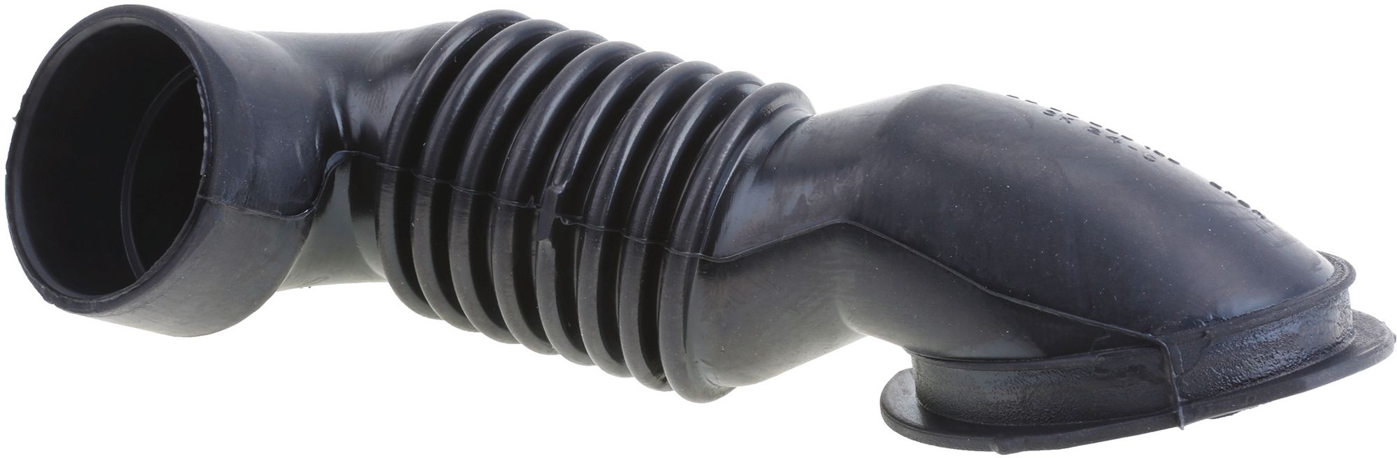 BSH Bosch Siemens 00647910 - Einfüllschlauch