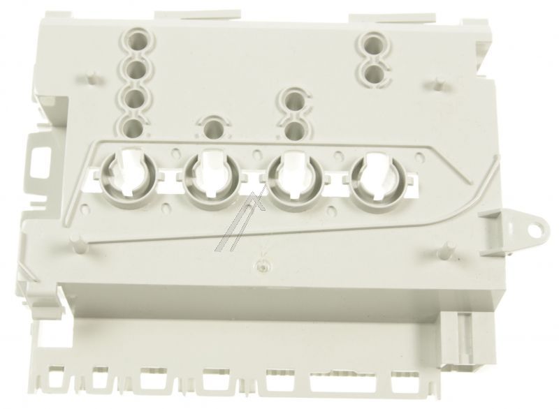 Vestel 42161038 Halter - Pcb box-2 main
