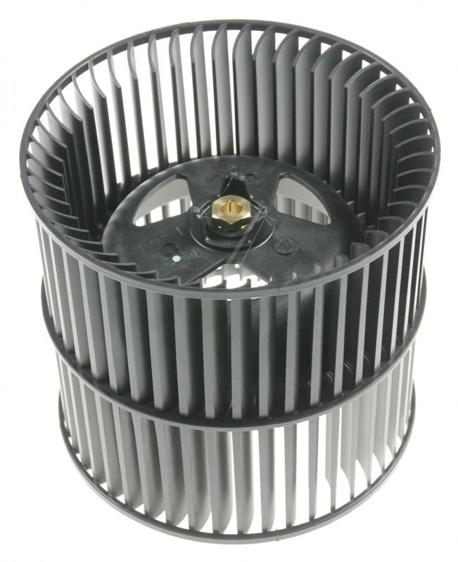 BSH Bosch Siemens 11012579 Flügelrad - Flügelrad