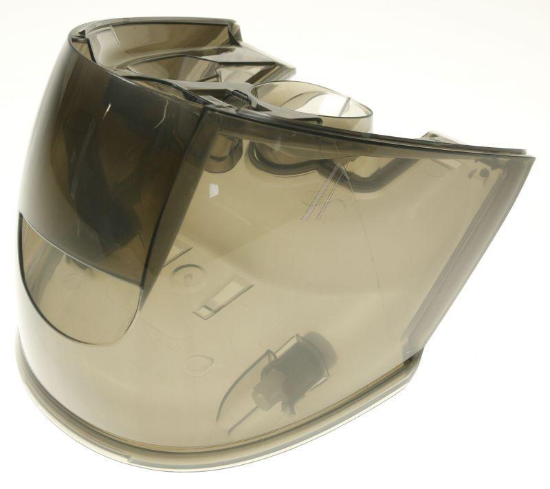 SEB CS10000398 Tank - Cs-10000398 tank/abnehmbar