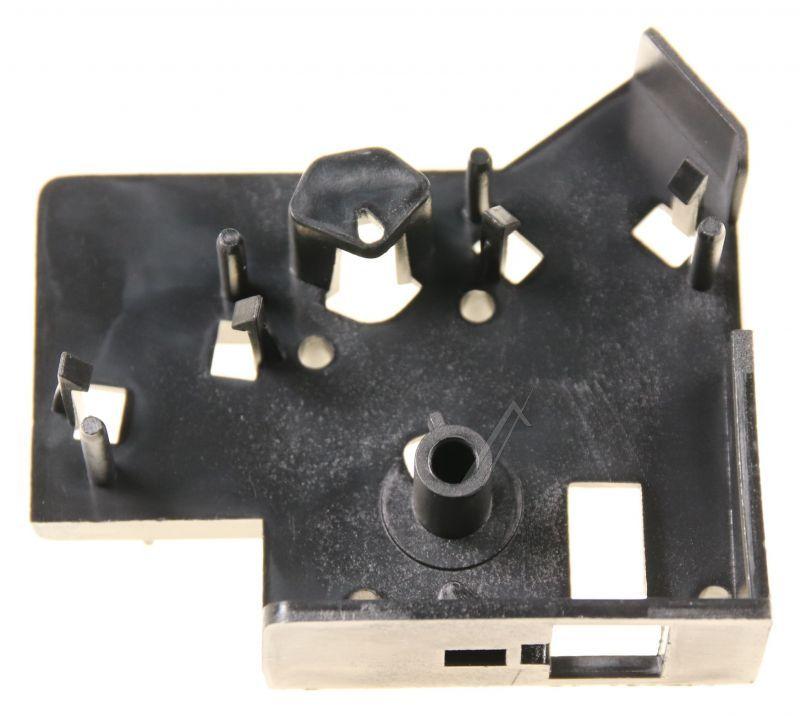 Midea 12171100A00983 Halter - Träger verriegelung, links