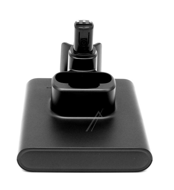 AEG Electrolux 140223139019 Ladestation - Charging station,base,with,ext
