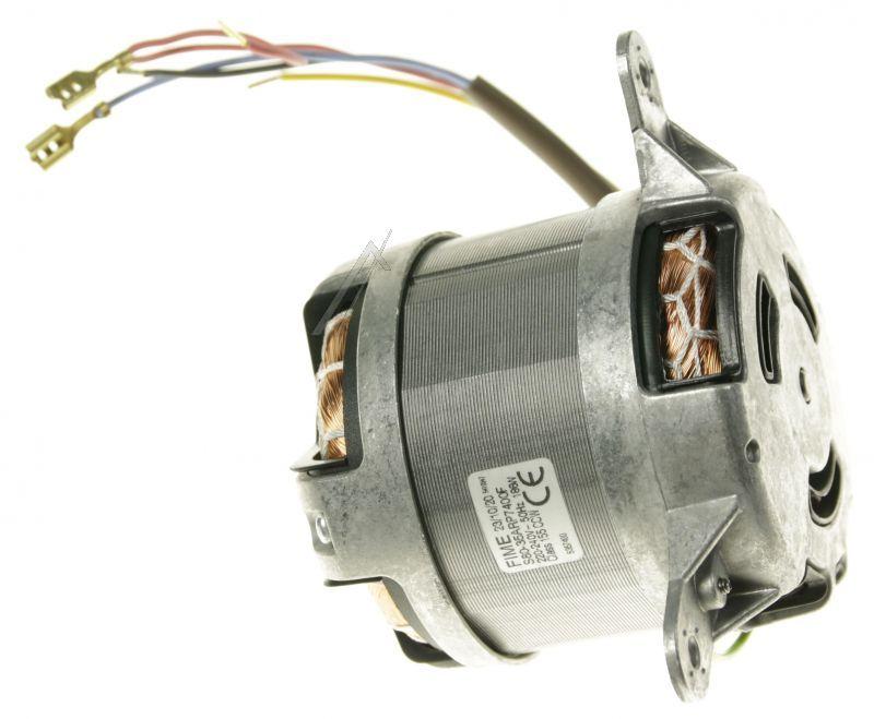 Elica S357400 Dunstabzugshaubenmotor - Motore r.a. mot s80-35arp7400f ra 1v std