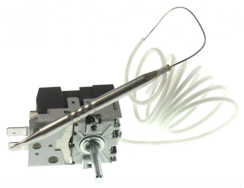Gorenje 291232 Thermostat - Passend für thermor egulator 81381512