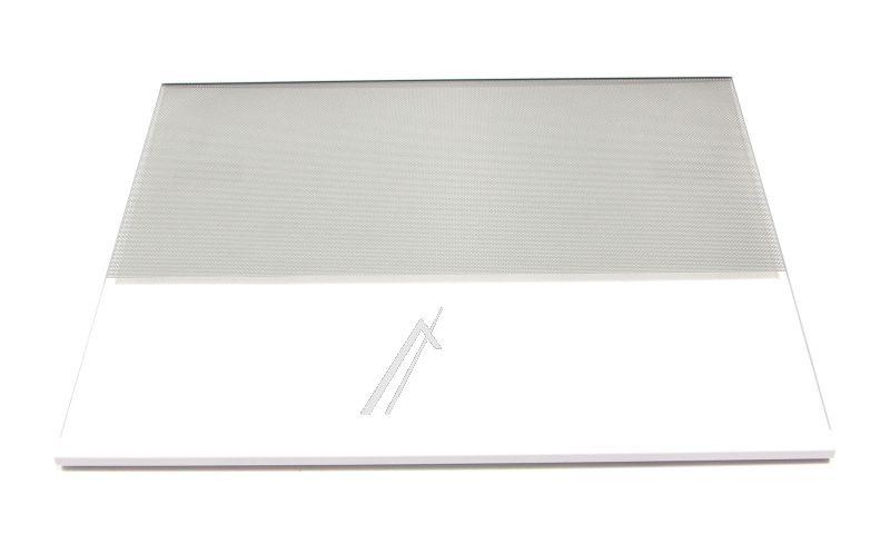 LG ACQ30340406 Klappe Deckel - Cover assembly,tv