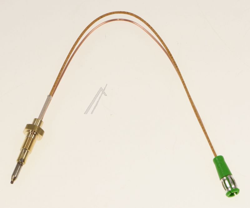 Bompani M59107025 Thermoschalter - 107025 thermoelement l.250 br.sabaf