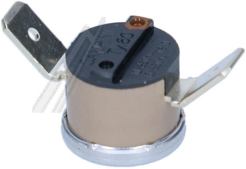 BSH Bosch Siemens 00605815 - Thermostat