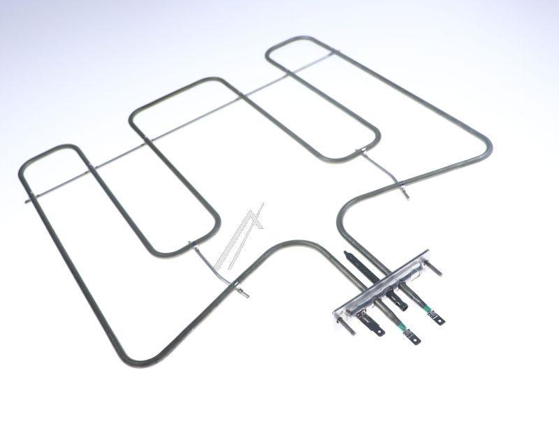 SMEG 806890898 - Heizung grill