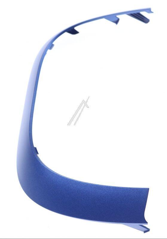 SEB RS2230000783 - Rs-2230000783 radkappe/griff/blau