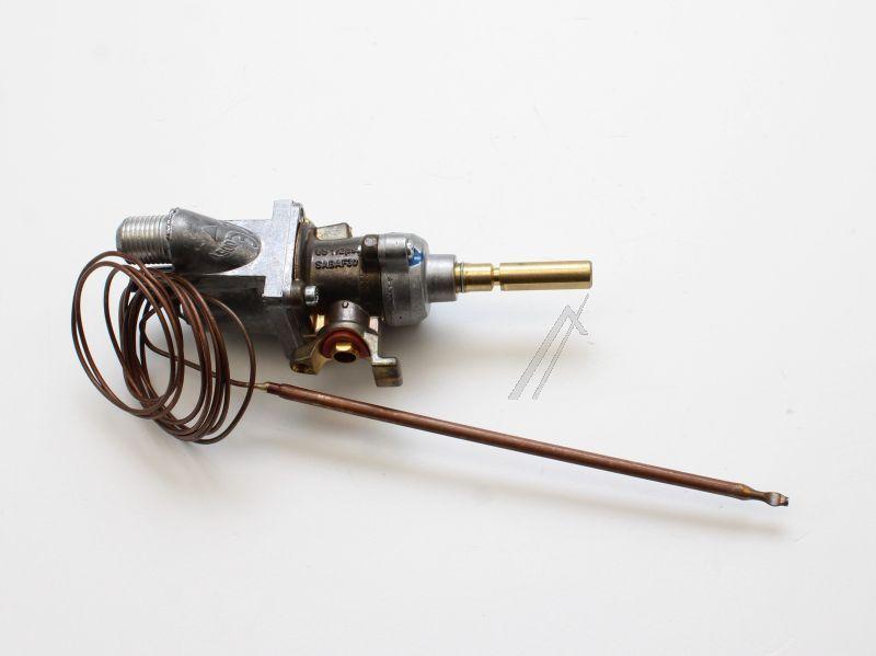 Whirlpool Indesit 482000062505 - C00194621 thermostat ofen