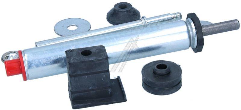 Arcelik Grundig Beko C00898370 Stossdämpfer - 9198683114 rückseite stoss dämpfer 1 stück