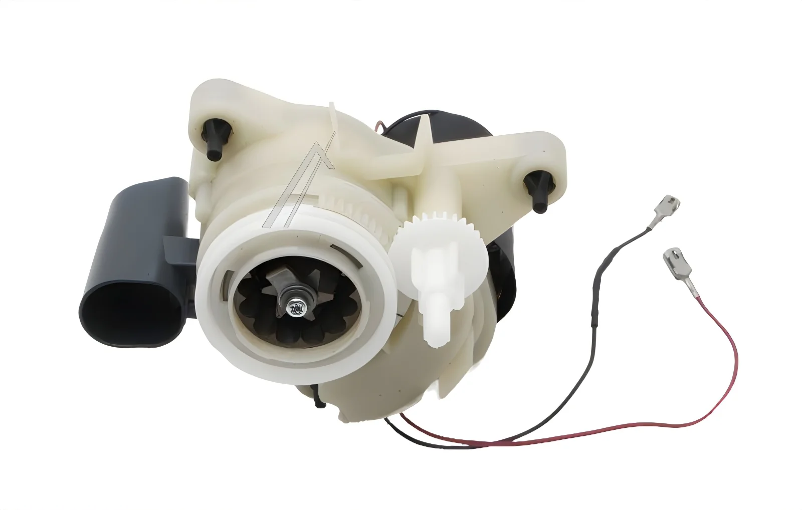 Delonghi AS00005650 Mahlwerk - Stg macin120v(silent 3d dl)+ingran ecam