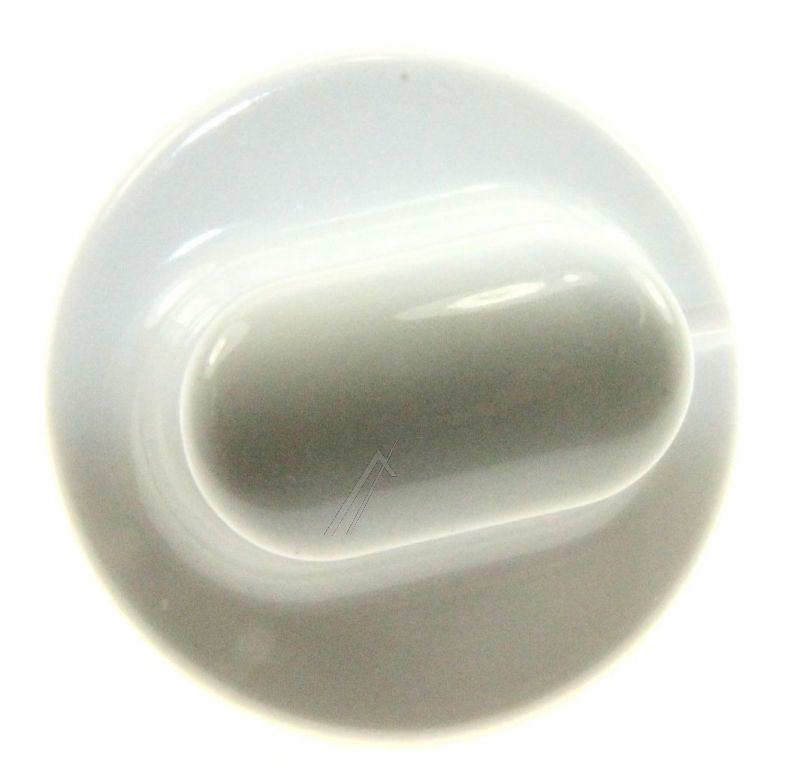 SEB SS983786 Knopf Taste - Knopf schalter weiss
