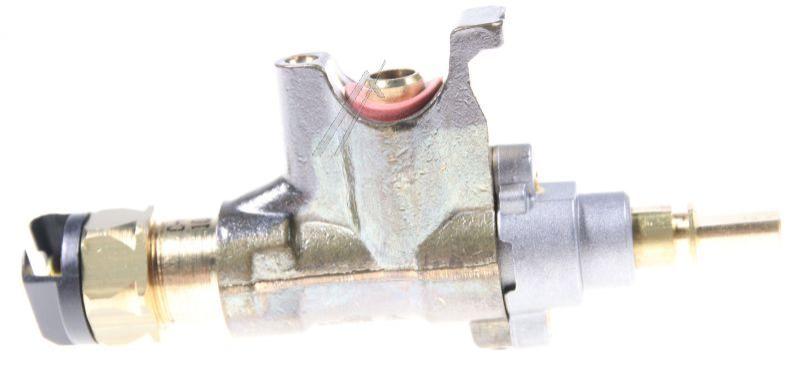 SMEG 957330351 Hahn - Hilfsbrenner hahn d.0,30
