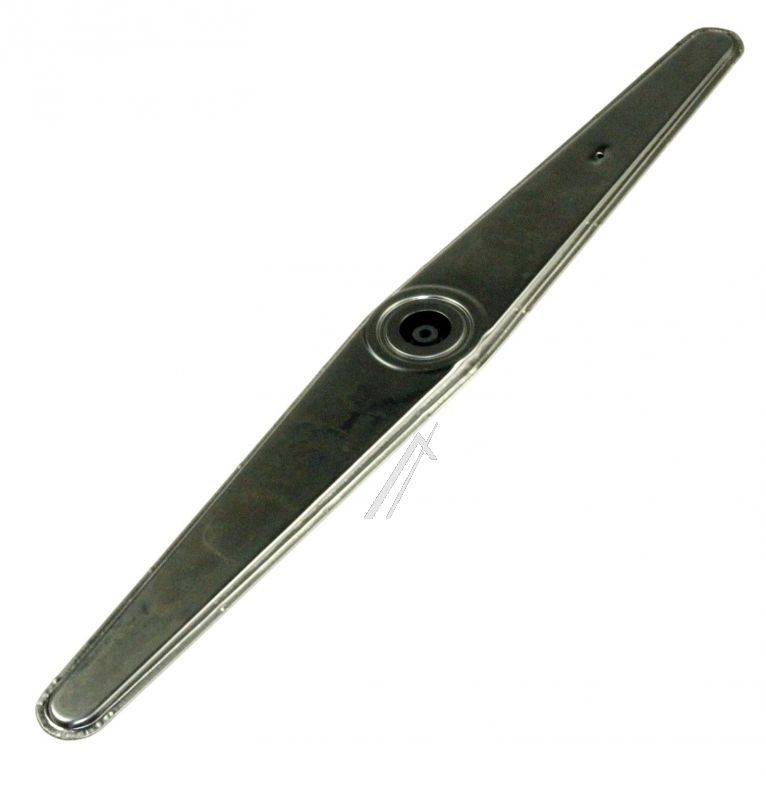 Candy Hoover 92995570 Sprüharm - Unterer sprüharm