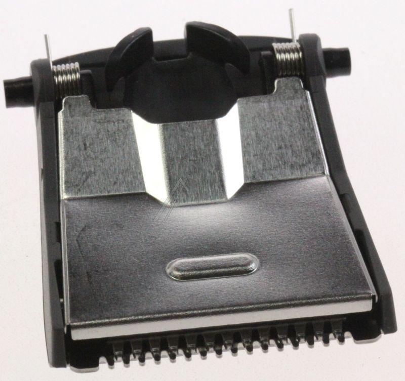 Philips 422203611270 Langhaarschneider - Trimmer