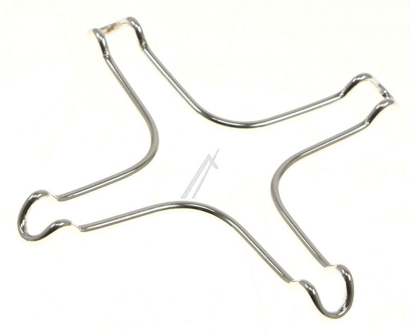 Airlux Z203032 Brennerkreuz - Mini trivet