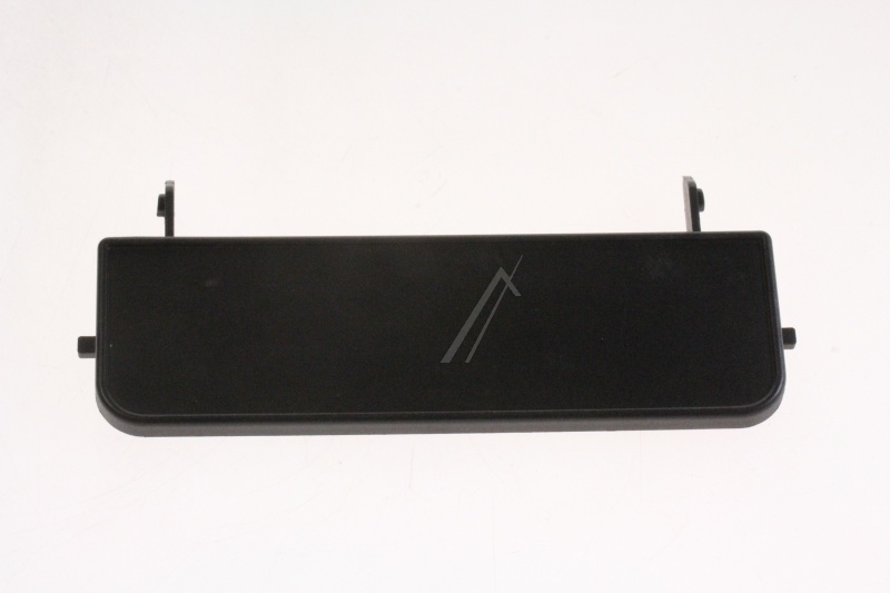 Whirlpool Indesit 482000028193 Klappe Deckel - C00097169 klappe f. blende an Whirlpool Indesit 482000028193 Klappe Deckel - C00097169 klappe f. blende an
