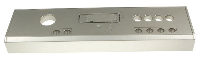 SMEG 763736347 Frontblende - Frontplatte