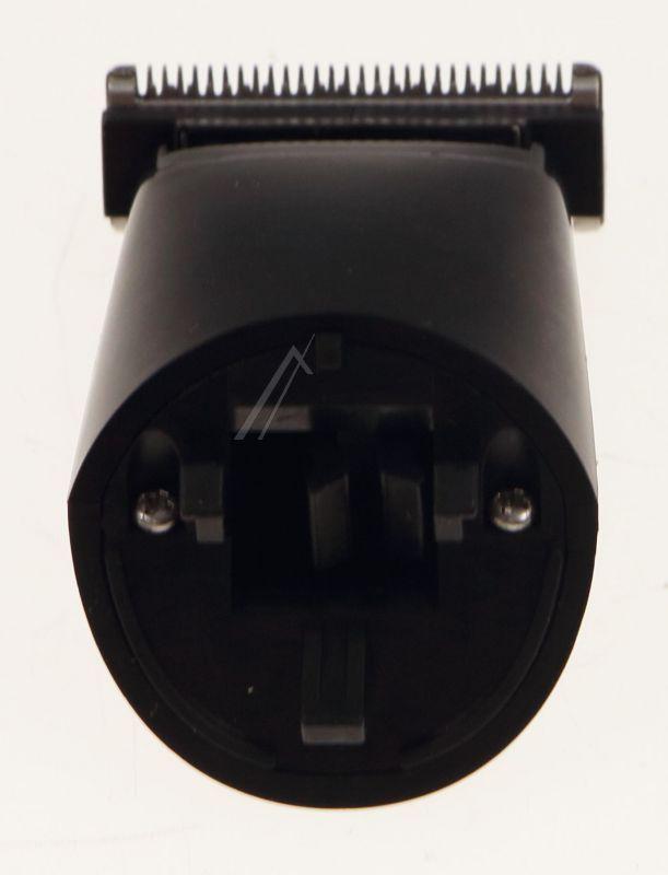Arcelik Grundig Beko 9178024502 Messerblock - One blade