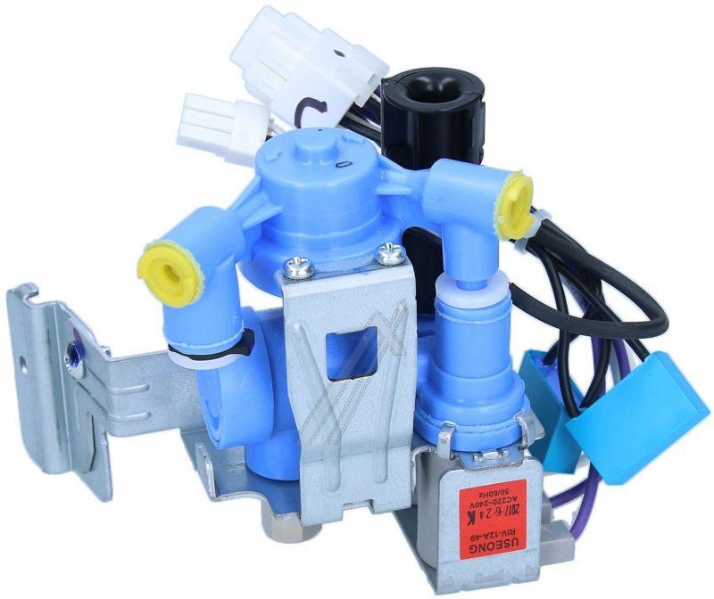 Samsung DA9707827C Magnetventil - Assy valve water:hm10,220-240v