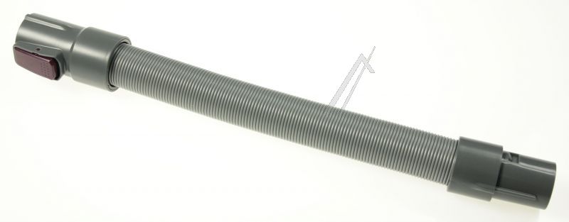 Arcelik Grundig Beko 9178016978 Staubsaugerschlauch - Schlauch