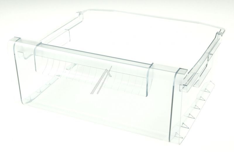 BSH Bosch Siemens 00449172 - Gefriergutbehälter