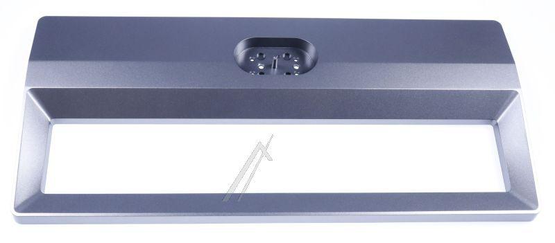Vestel 23873954 - Foot as.43588(tit-slv)pkg_(e
